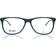 BOSS Hugo Boss Boss 0763 QHY