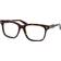 Gucci GG 1265O 008, including lenses, RECTANGLE Glasses, MALE