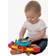 Playgro Steering Wheel Drive & Go