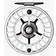 Sage Fly Fishing Arbor Fly Reel