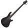 Schecter SLS Evil Twin-5