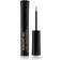 Farmona Radical Lash Architect Wachstumsserum für Wimpern 5 ml