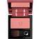 diego dalla palma Dust compact blush n.29