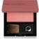 diego dalla palma Dust compact blush n.29