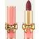 Pat McGrath Labs SatinAllure Lipstick Lipstick