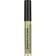 Stargazer Sparkle Glitter Eyeliner Gold