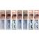 Technic Natural False Eyelashes - A27