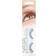 Technic natural lashes