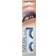Technic Natural False Eyelashes - A27