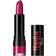 Ardell CALL ME HER FUCHSIA Hydra Lipstick