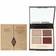 Charlotte Tilbury Luxury Øjenskygge 5.2g Fire Rose
