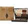 Charlotte Tilbury Luxury Eyeshadow 5.2g Fire Rose