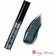Maybelline Color Sensational Vivid Metallic Liquid - Labyrint