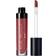Ardell Private Madam Whipped Matte Lipstick Private Madam