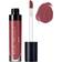 Ardell Private Madam Whipped Matte Lipstick Private Madam