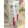 Dr Sebagh Vitamin C Brightening Primer SPF15 40ml