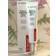 Dr Sebagh Vitamin C brightening primer 40ml 40 ml Unavailable