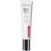 Dr Sebagh Vitamin C brightening primer 40ml 40 ml Unavailable