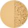 Charlotte Tilbury Airbrush Brightening Flawless Finish powder Neutrals