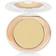 Charlotte Tilbury Airbrush Brightening Flawless Finish powder Neutrals