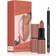 diego dalla palma Ddp Lip Contour Kit Warm Sand