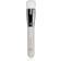 Paese Minerals Brush 01