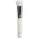 Paese Minerals Brush 01