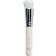 Paese Minerals Mineral Powder Foundation Brush 1 pc