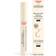 Embryolisse Mascara 6,5 ml