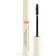 Embryolisse Mascara 6,5 ml