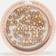 Makeup Revolution Bubble Balm Highlighter Bronze
