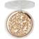 Makeup Revolution Bubble Balm Highlighter Bronze
