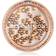 Makeup Revolution Bubble Balm Highlighter Bronze