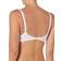 Triumph Amourette 300 High Apex Bra - White