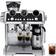 De'Longhi La Specialista Maestro EC9865.M