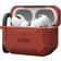 UAG Urban Armor Gear Scout Custodia per Cuffie Auricolari In Ear Rosso
