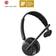 EPOS Impact 1030 Auriculares Inalámbricos Mono