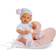 Berjuan Reborn Doll 45cm