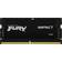 Kingston Fury Impact SO-DIMM DDR5 6000MHz 16GB ECC (KF560S38IB-16)