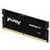 Kingston Fury Impact SO-DIMM DDR5 6000MHz 16GB ECC (KF560S38IB-16)