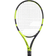 Babolat Pure Aero