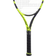 Babolat Pure Aero