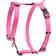 Rogz Utility Classic Reflective Harness