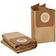 Menalux 2585 P 4x Vacuum Cleaner Bags