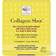 New Nordic Nuovo Collagen Shot 15 Bustine
