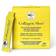 New Nordic Nuovo Collagen Shot 15 Bustine
