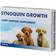 VetPlus 60 Unidades Synoquin Condroprotector Cachorros