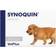 VetPlus 60 Unidades Synoquin Condroprotector Cachorros