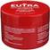 Eutra Pflege-melkfett Cosmetic 250ml