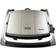 Breville VST026